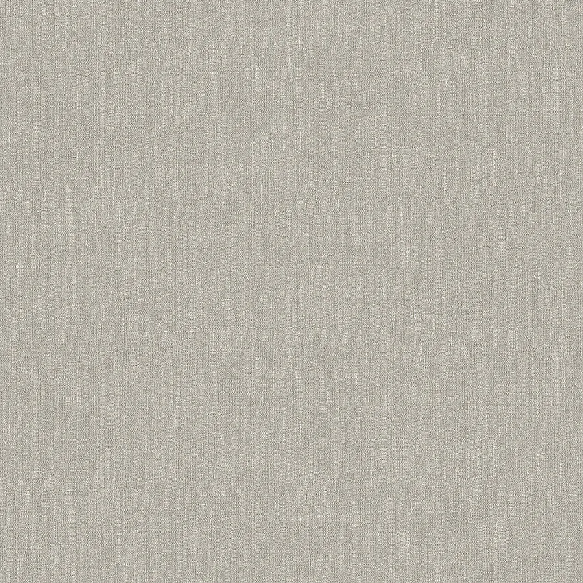 Natural Linen - 4312