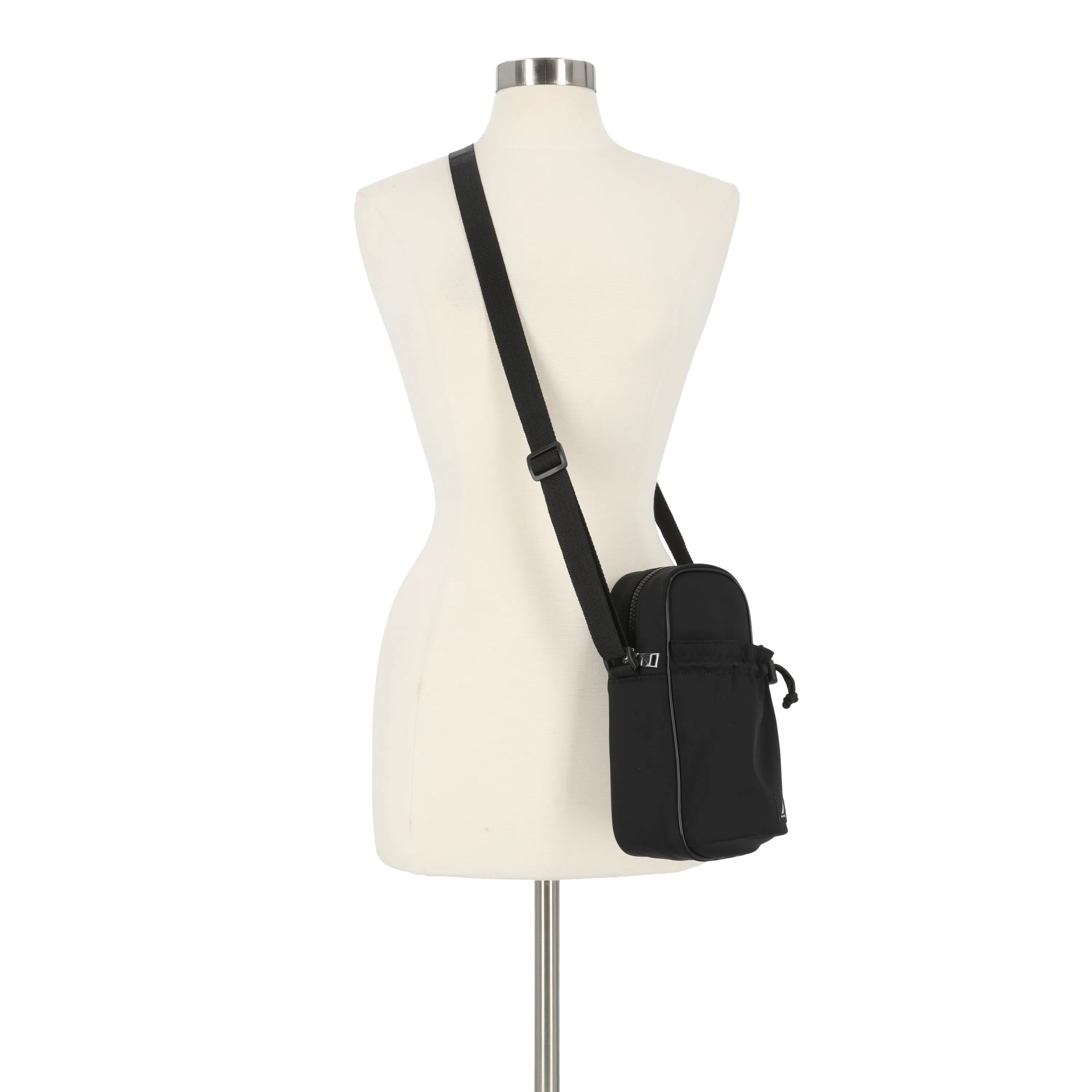 Nautica Bottle Crossbody Handbag