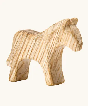 Ostheimer Natural Horse