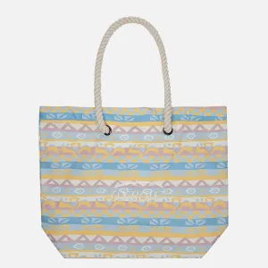 Oxbow Kajata Beach Bag Tote