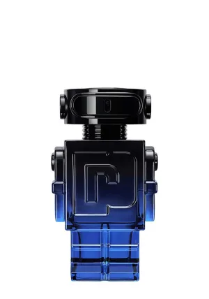 Phantom Intense Eau De Parfum 50ml