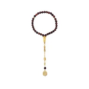 Prayer Beads