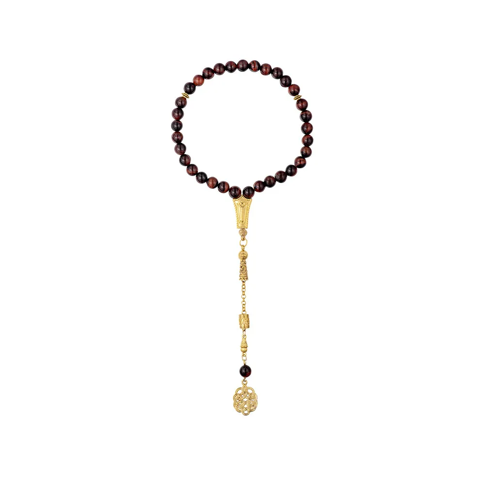 Prayer Beads