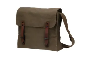 Pure Fix Pannier Bag