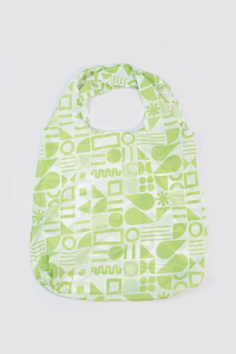 Reusable Grocery Bag