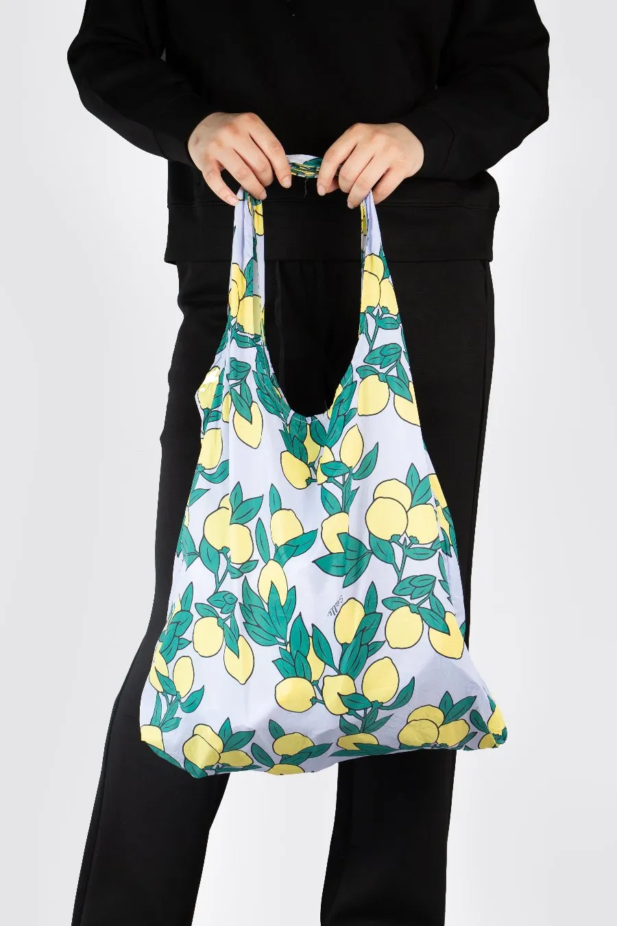 Reusable Grocery Bag