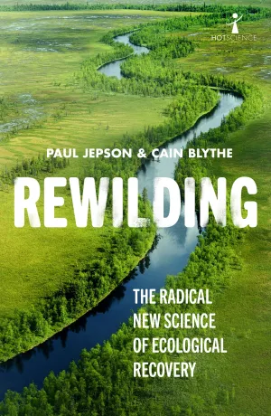 Rewilding