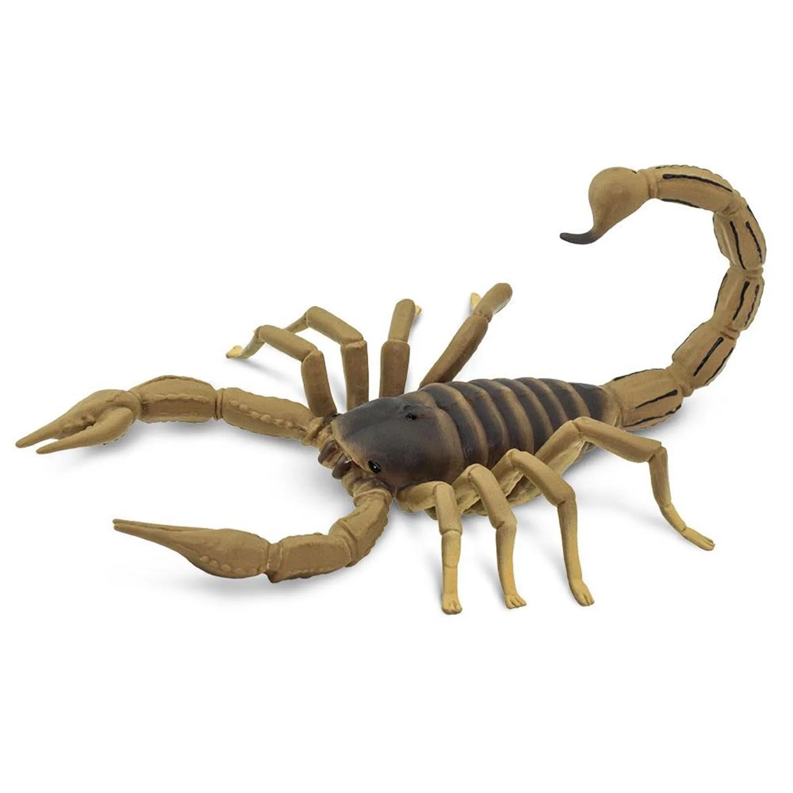 Scorpion Animal Figure Safari Ltd 100260