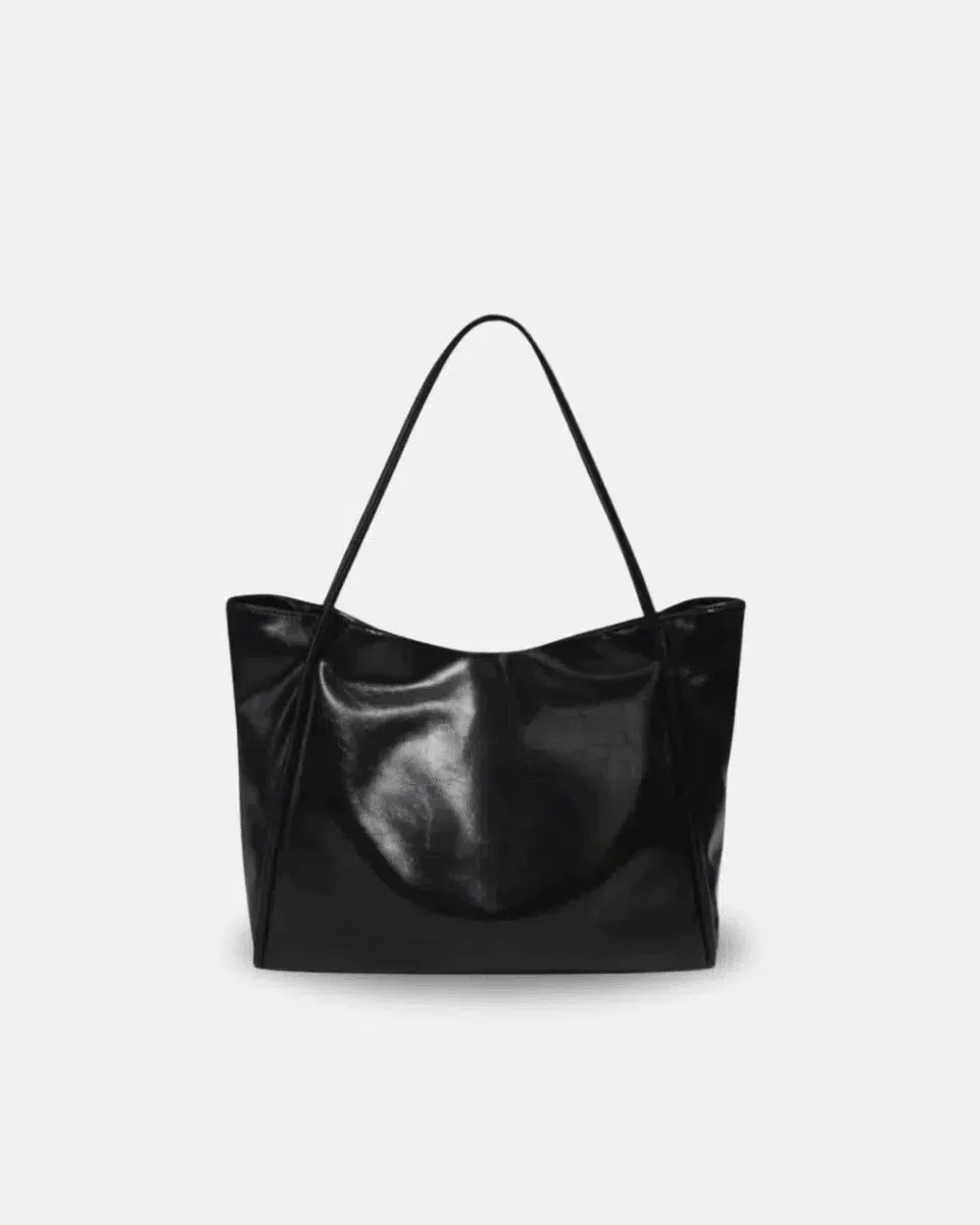 Serafina – Versatile sophisticated style – Shopper