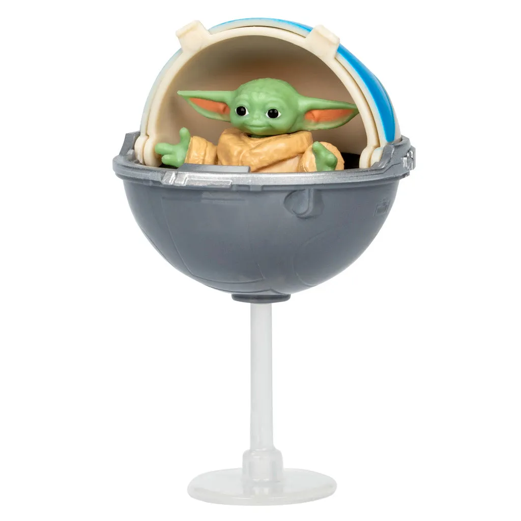 Star Wars Epic Hero Series - Grogu