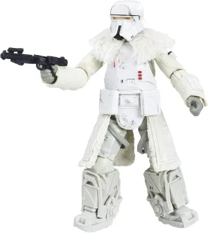 Star Wars The Black Series Range Trooper 6-inch Figure