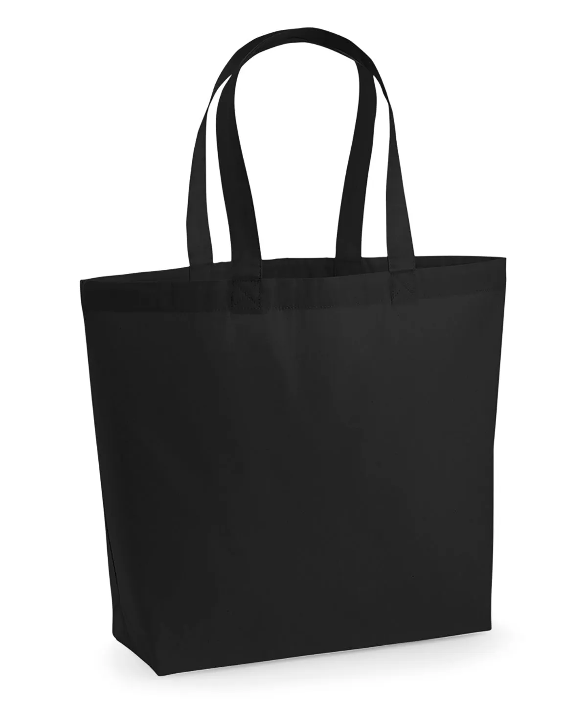 Teacher Gift Canvas Tote Bag