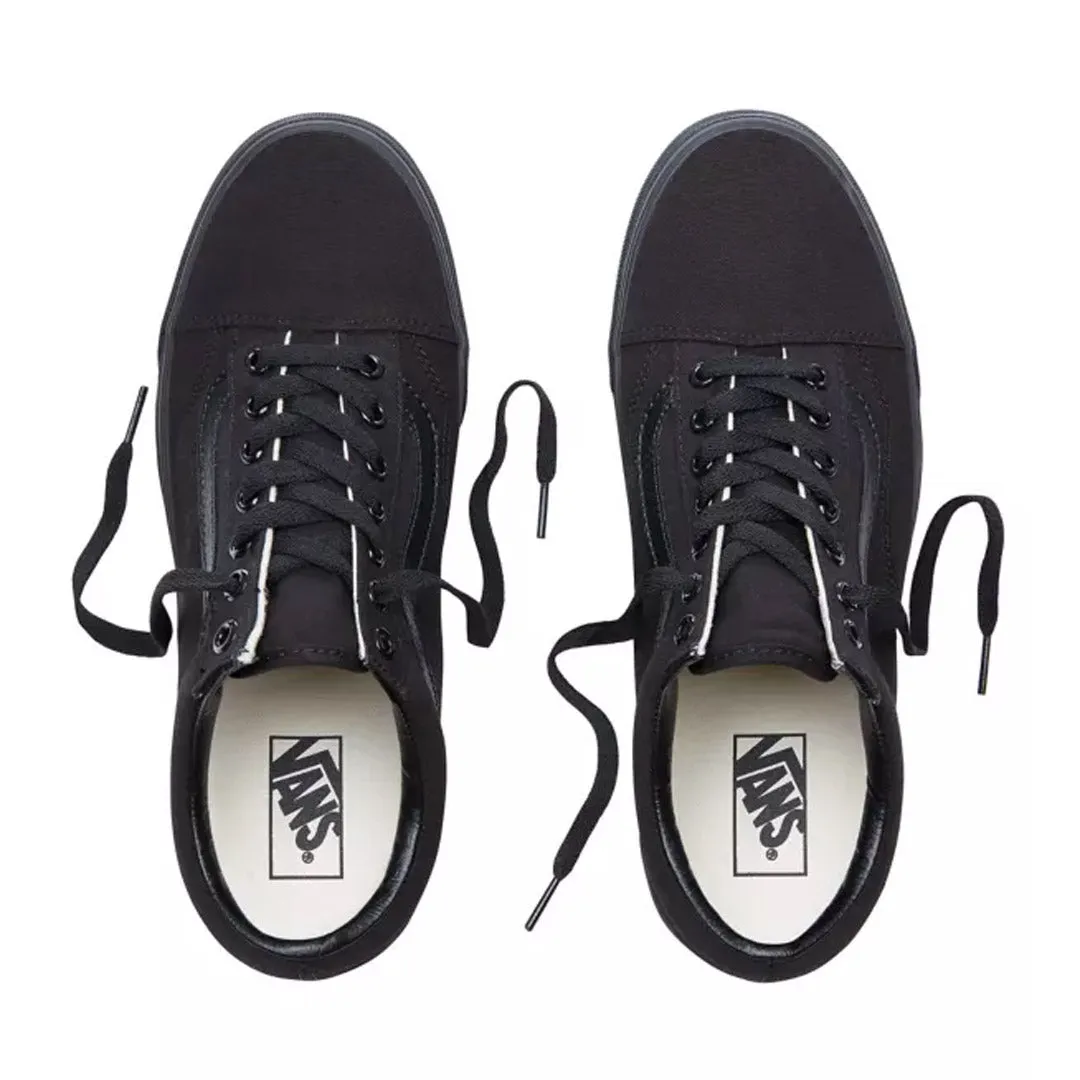 Vans - Unisex Old Skool Shoes (0D3HBKA)