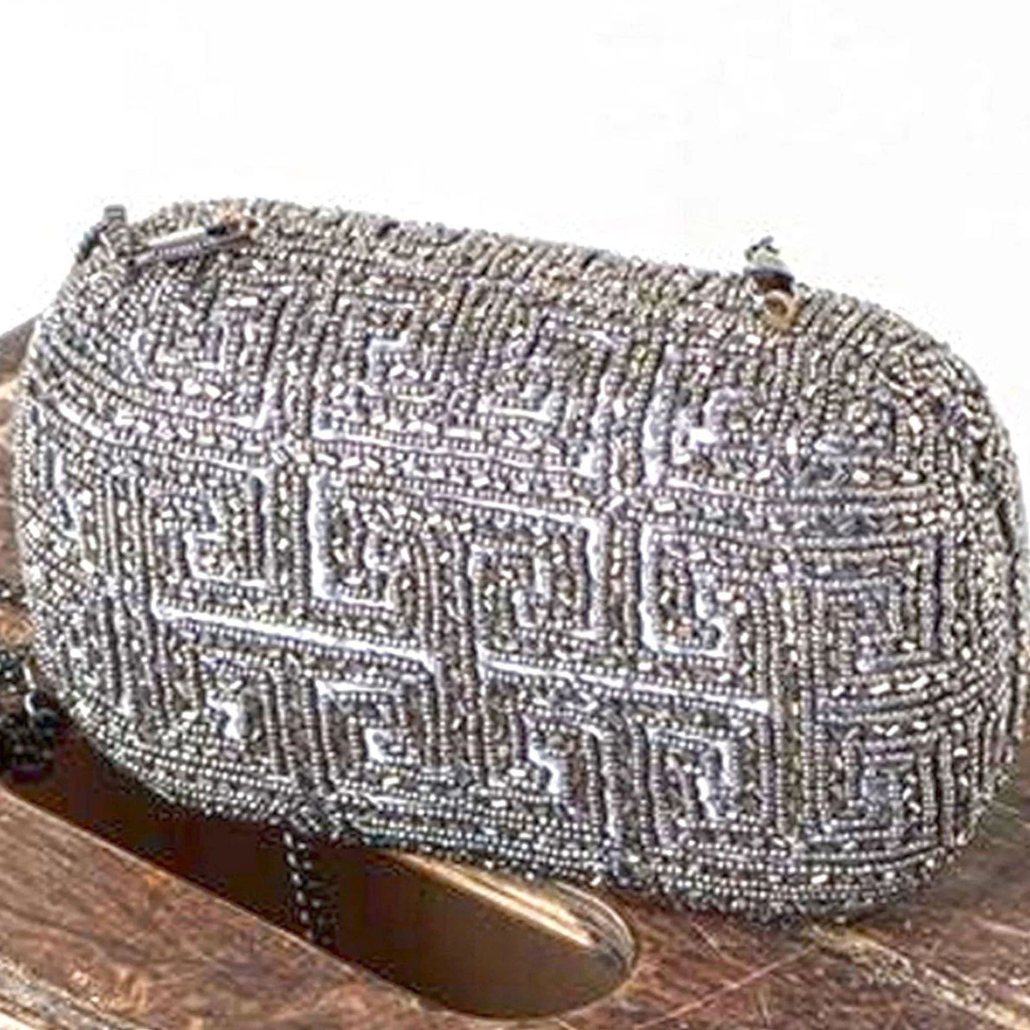 Wholesale UK Clutch bags for women Bulk