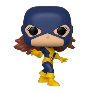 X-Men - Marvel Girl 1st Appearance Marvel 80th Anniversary Pop! Vinyl